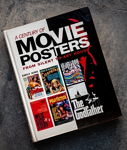 Legendary Movies