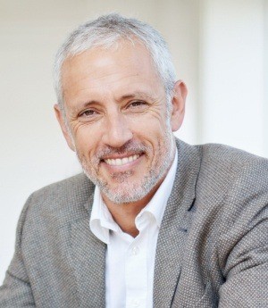 Zubayer Hasan