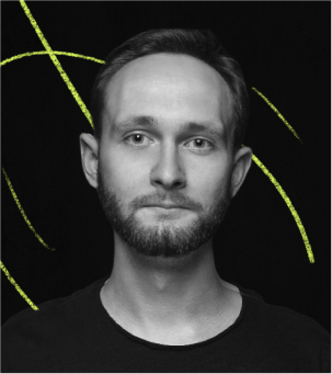 Jubayer Hasan