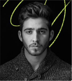 Mahfuz Riad