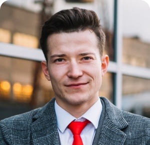 Zubayer Hasan