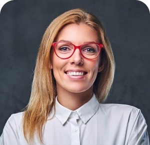 Maria Escolova